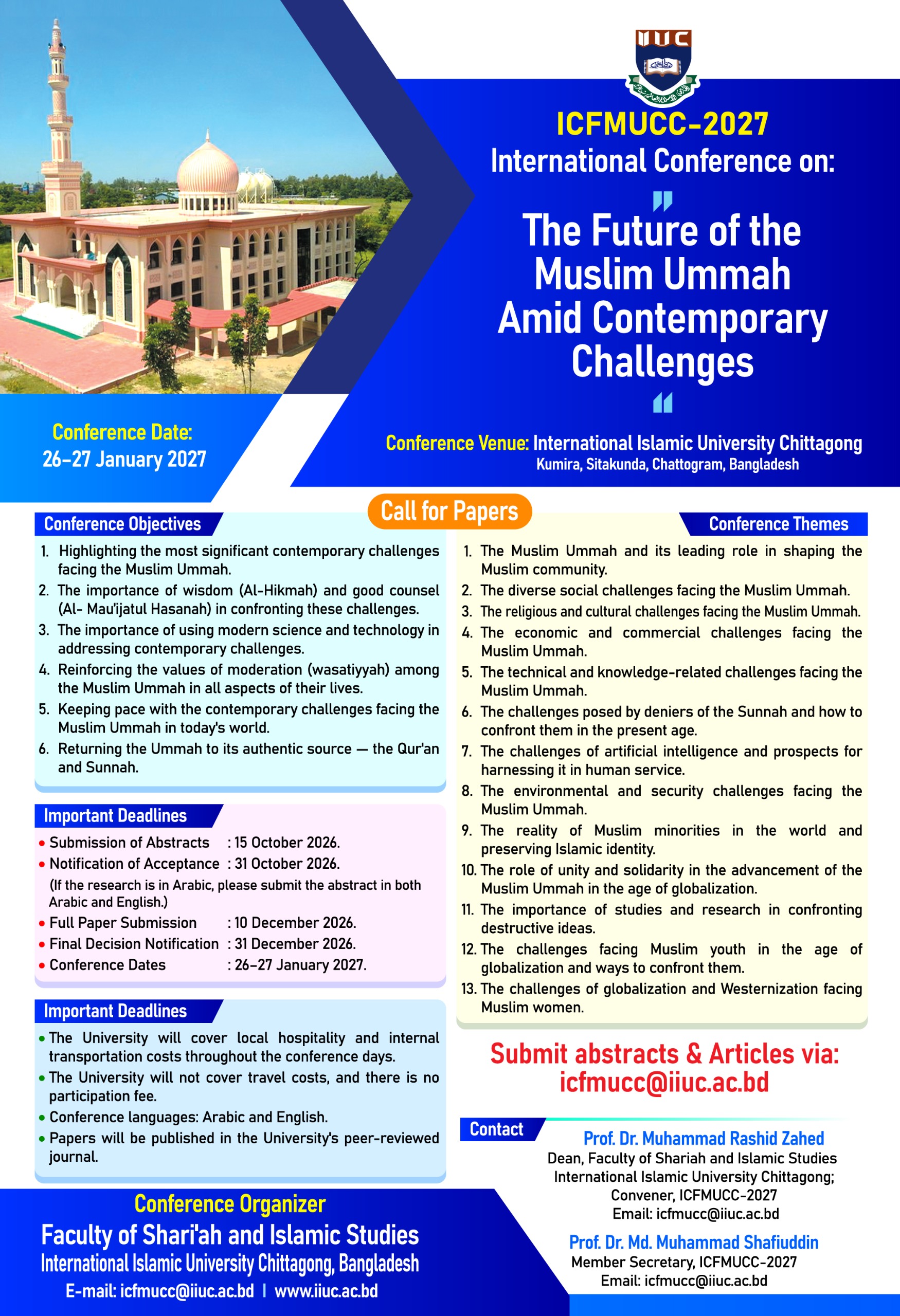 Event