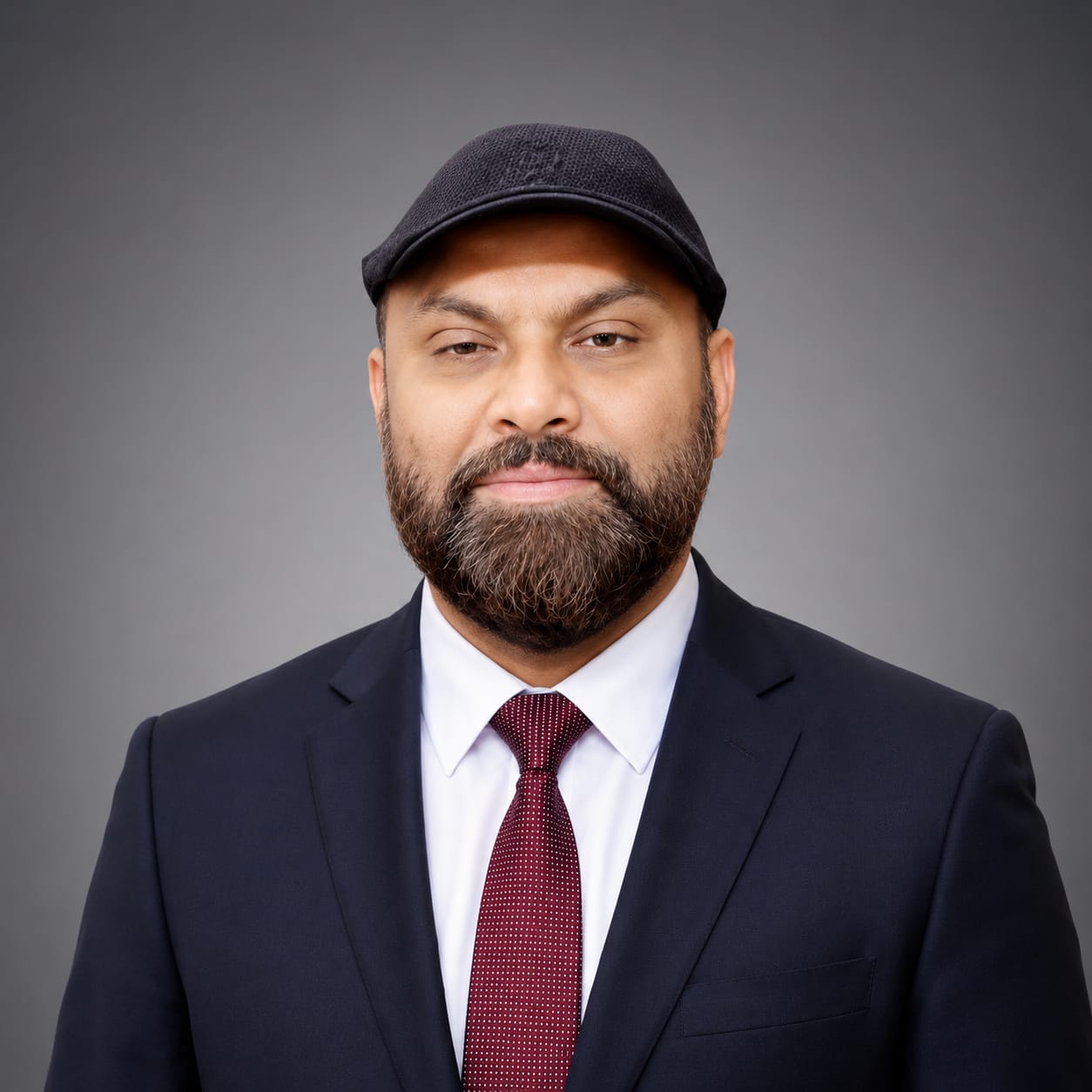 Prof. Dr. Serajul Islam