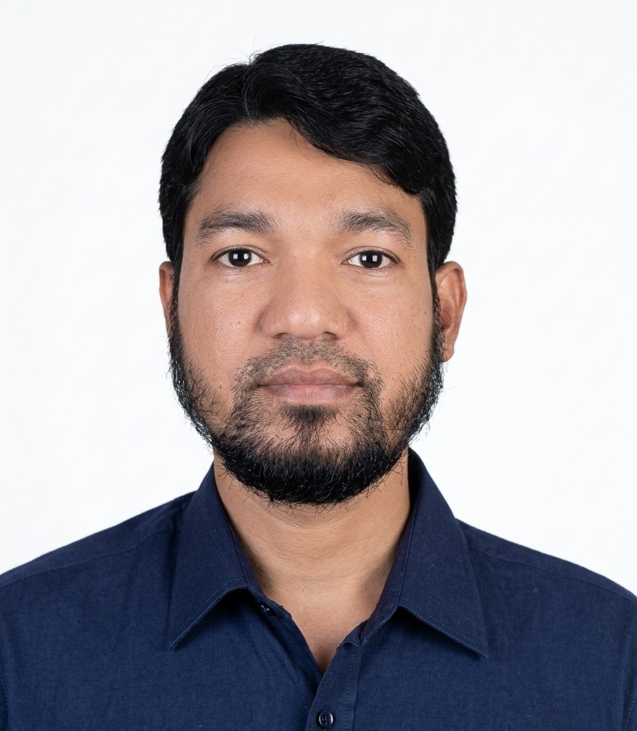 Additional Director
